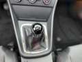SEAT Leon SC 1.4 TSI FR LED I PANO I 140PK I PDC I NETTE AUT Kék - thumbnail 20