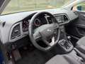 SEAT Leon SC 1.4 TSI FR LED I PANO I 140PK I PDC I NETTE AUT Kék - thumbnail 12