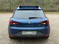 SEAT Leon SC 1.4 TSI FR LED I PANO I 140PK I PDC I NETTE AUT Kék - thumbnail 3