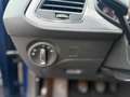SEAT Leon SC 1.4 TSI FR LED I PANO I 140PK I PDC I NETTE AUT Kék - thumbnail 17