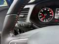 SEAT Leon SC 1.4 TSI FR LED I PANO I 140PK I PDC I NETTE AUT Kék - thumbnail 14