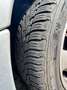 Peugeot 206 CC Quiksilver - thumbnail 9