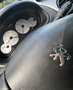 Peugeot 206 CC Quiksilver - thumbnail 8