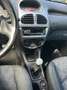 Peugeot 206 CC Quiksilver - thumbnail 7