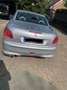 Peugeot 206 CC Quiksilver - thumbnail 4
