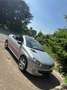 Peugeot 206 CC Quiksilver - thumbnail 1