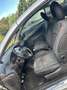 Peugeot 206 CC Quiksilver - thumbnail 5