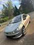 Peugeot 206 CC Quiksilver - thumbnail 3