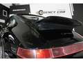 Porsche 911 3.6i  TYPE 964 COUPE Carrera 2 HISTORIQUE COMPLET Negro - thumbnail 31