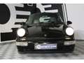 Porsche 911 3.6i  TYPE 964 COUPE Carrera 2 HISTORIQUE COMPLET Negro - thumbnail 20