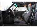 Porsche 911 3.6i  TYPE 964 COUPE Carrera 2 HISTORIQUE COMPLET Negro - thumbnail 7
