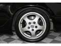 Porsche 911 3.6i  TYPE 964 COUPE Carrera 2 HISTORIQUE COMPLET Negro - thumbnail 35