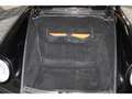 Porsche 911 3.6i  TYPE 964 COUPE Carrera 2 HISTORIQUE COMPLET Negro - thumbnail 28