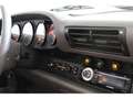 Porsche 911 3.6i  TYPE 964 COUPE Carrera 2 HISTORIQUE COMPLET Negro - thumbnail 15