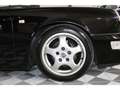 Porsche 911 3.6i  TYPE 964 COUPE Carrera 2 HISTORIQUE COMPLET Negro - thumbnail 36