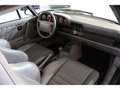 Porsche 911 3.6i  TYPE 964 COUPE Carrera 2 HISTORIQUE COMPLET Negro - thumbnail 10