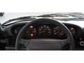 Porsche 911 3.6i  TYPE 964 Carrera 2 HISTORIQUE COMPLET Noir - thumbnail 14