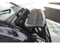 Porsche 911 3.6i  TYPE 964 COUPE Carrera 2 HISTORIQUE COMPLET Negro - thumbnail 29