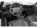 Porsche 911 3.6i  TYPE 964 COUPE Carrera 2 HISTORIQUE COMPLET Negro - thumbnail 9