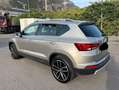 SEAT Ateca Ateca 2.0 tdi Xcellence 4drive 190cv dsg - thumbnail 2