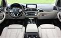 BMW X3 X3 xDrive 30dA Gris - thumbnail 4