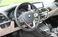 BMW X3 X3 xDrive 30dA Gris - thumbnail 6