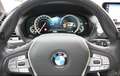 BMW X3 X3 xDrive 30dA Gris - thumbnail 7