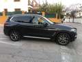 BMW X3 X3 xDrive 30dA Gris - thumbnail 3