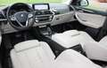 BMW X3 X3 xDrive 30dA Gris - thumbnail 5
