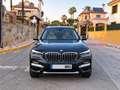 BMW X3 X3 xDrive 30dA Gris - thumbnail 9