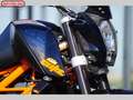 KTM 390 Duke ABS Niebieski - thumbnail 8