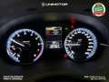 Subaru Levorg GT Free 1.6 DIT 170cv Lineartronic AWD Blu/Azzurro - thumbnail 15