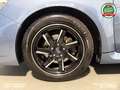 Subaru Levorg GT Free 1.6 DIT 170cv Lineartronic AWD Blu/Azzurro - thumbnail 7