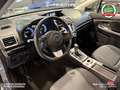 Subaru Levorg GT Free 1.6 DIT 170cv Lineartronic AWD Blu/Azzurro - thumbnail 10
