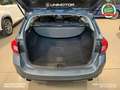 Subaru Levorg GT Free 1.6 DIT 170cv Lineartronic AWD Blu/Azzurro - thumbnail 8