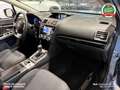 Subaru Levorg GT Free 1.6 DIT 170cv Lineartronic AWD Blu/Azzurro - thumbnail 11