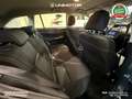Subaru Levorg GT Free 1.6 DIT 170cv Lineartronic AWD Blu/Azzurro - thumbnail 14