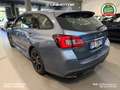 Subaru Levorg GT Free 1.6 DIT 170cv Lineartronic AWD Blu/Azzurro - thumbnail 4