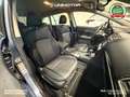 Subaru Levorg GT Free 1.6 DIT 170cv Lineartronic AWD Blu/Azzurro - thumbnail 13