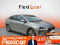Hyundai IONIQ PHEV 1.6 GDI Klass Beige - thumbnail 1