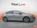 Hyundai IONIQ PHEV 1.6 GDI Klass Beige - thumbnail 3