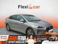 Hyundai IONIQ PHEV 1.6 GDI Klass Beige - thumbnail 1