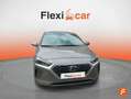 Hyundai IONIQ PHEV 1.6 GDI Klass Beige - thumbnail 2