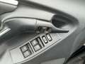 Toyota Verso 1.8 VVT-i Life Automatik,Navi,Kamera,AHK Сірий - thumbnail 15