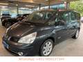Renault Grand Espace | MOTORPROBLEM | Gris - thumbnail 1