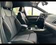 Audi Q5 Sportback S line plus 50 TFSI e quattro 220(299) k White - thumbnail 10