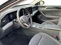 Volkswagen Passat Variant Business DSG+AHK+MASSAGE+NAVI+17" ALU+ACC+KAMER... Grau - thumbnail 7