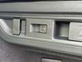 Volkswagen Passat Variant Business DSG+AHK+MASSAGE+NAVI+17" ALU+ACC+KAMER... Grau - thumbnail 28