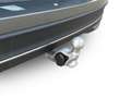 Volkswagen Passat Variant Business DSG+AHK+MASSAGE+NAVI+17" ALU+ACC+KAMER... Grau - thumbnail 27
