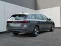 Volkswagen Passat Variant Business DSG+AHK+MASSAGE+NAVI+17" ALU+ACC+KAMER... Grau - thumbnail 3